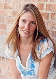 Jennifer Baumgardner profile picture