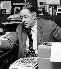 John O'Hara profile picture