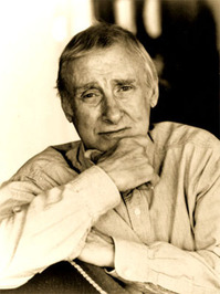 Spike Milligan profile picture