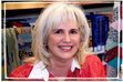 Ebook These Is My Words: The Diary of Sarah Agnes Prine, 1881-1901, Arizona Territories read Online! Ebook These Is My Words: The Diary of Sarah Agnes Prine, 1881-1901, Arizona Territories read Online!