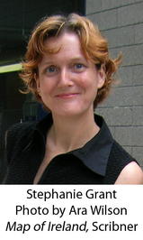 Stephanie Grant profile picture
