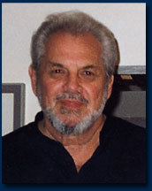 Daniel Goldstein