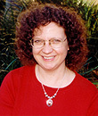 Joyce Sweeney profile picture