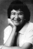 Gloria D. Miklowitz profile picture