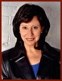Linda Barnes profile picture