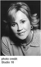 Meryl Sawyer profile picture