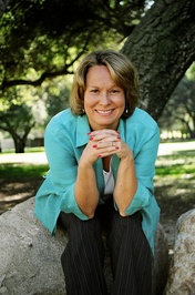 Tina Ferraro profile picture