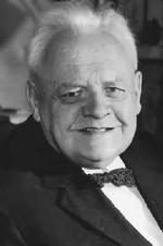 Melchior Wańkowicz profile picture