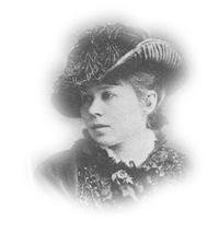 Maria Konopnicka profile picture