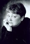 Ebook What Happened to Cass McBride? read Online! Ebook What Happened to Cass McBride? read Online!