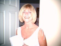 Charlotte Chalmers profile picture