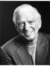 Sidney Sheldon