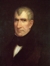 William Henry Harrison