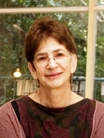 Tanya Reinhart profile picture