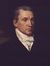 James Monroe