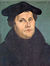 Martin Luther