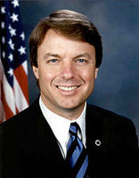 John Reid Edwards