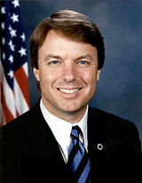 John Reid Edwards profile picture