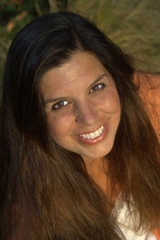 Jamie Martinez Wood profile picture