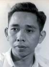 Idrus profile picture