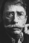 Gerrit Kouwenaar profile picture