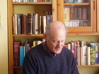 David Pollard