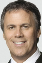 Richard Roeper profile picture