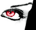 Selena Illyria profile picture