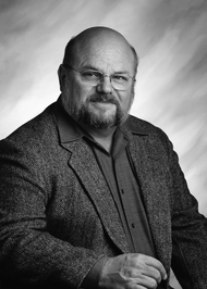 James R. Smith profile picture