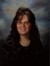 Jean Hackensmith Jean Hackensmith