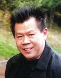 Kafi Kurnia profile picture