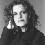 Sandra Bernhard