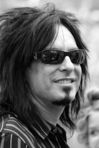 Ebook This Is Gonna Hurt: Music, Photography and Life Through the Distorted Lens of Nikki Sixx read Online! Ebook This Is Gonna Hurt: Music, Photography and Life Through the Distorted Lens of Nikki Sixx read Online!