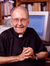 Walter J. Ong