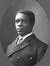 William Pickens