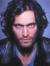 Vincent Gallo