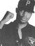 Chuck D