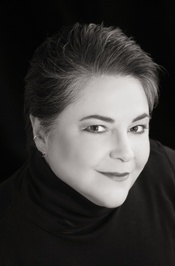 Robin Reardon profile picture