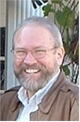 Dallas Tanner profile picture
