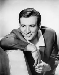 Bobby Darin profile picture