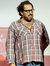 Julian Schnabel