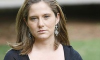 Margaret B.  Jones profile picture