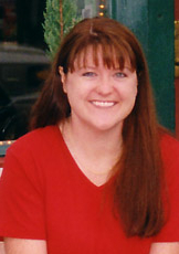 Diane S. Bauden profile picture