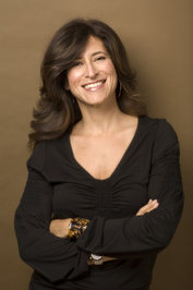 Sherri Rifkin profile picture