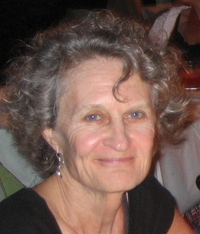 Marilyn Krysl profile picture