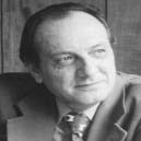 Lyuben Dilov profile picture