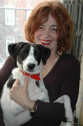 Edith Layton profile picture