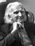 Kenneth E. Boulding