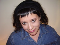 Caren Gussoff profile picture