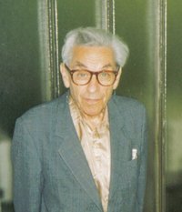 Paul Erdős